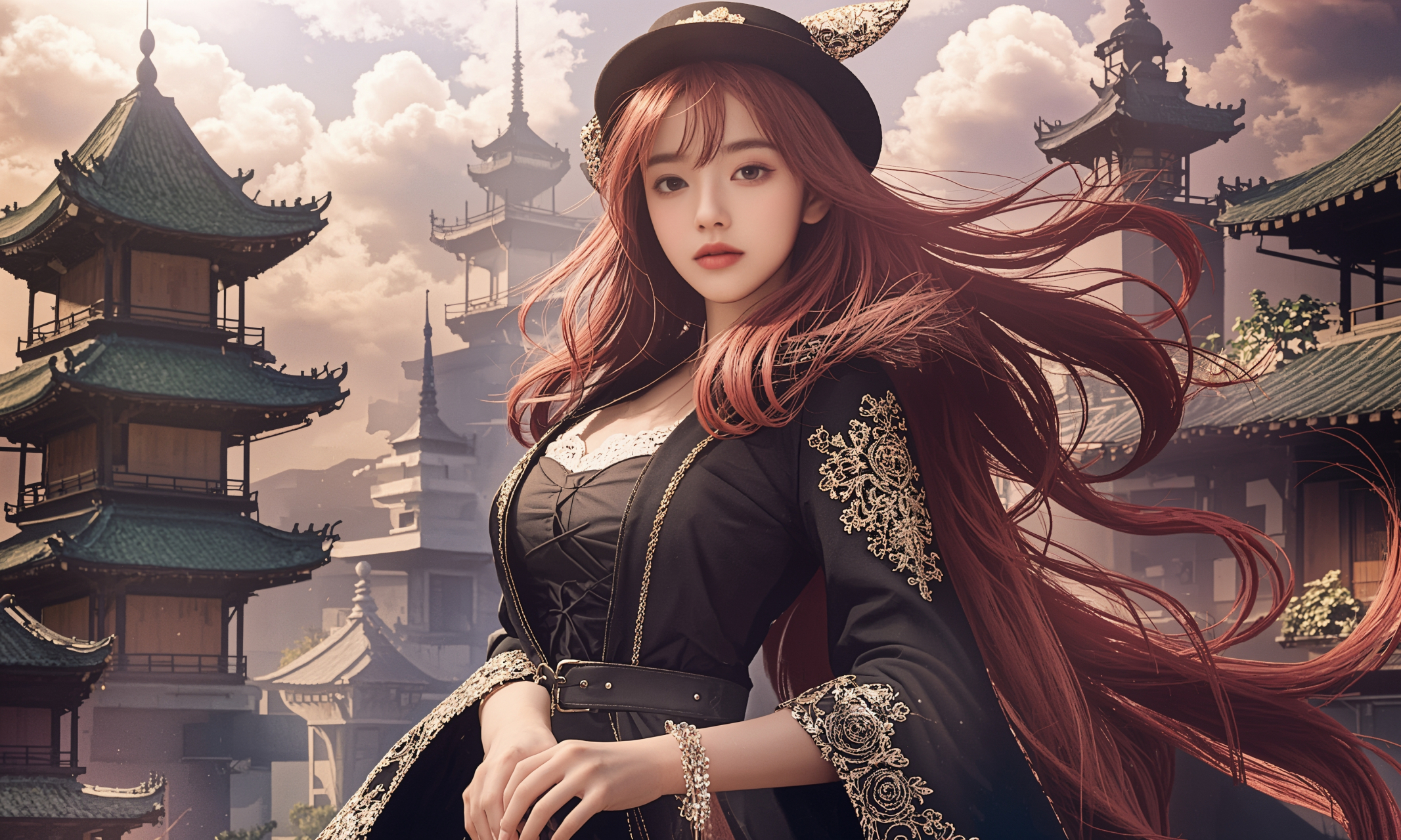 交通救捞力量完成南沙岛礁常态化值守批次轮换