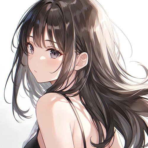 现实版《我是刑警》：杭州富阳破获一起34年前命案